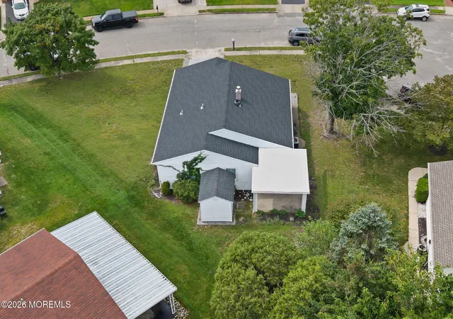 Photo 27 of Single family home for sale at 15 Leighton Ct, Toms River, NJ 08757 | MLS# 22629108 | Listing updated on 2026-09-17