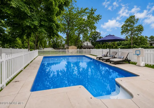 Photo 2 of Single family home for sale at 370 W Park Ave, Oakhurst, NJ 07755 | MLS# 22629102 | Listing updated on 2026-09-15