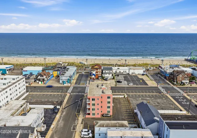 Photo 3 of Condo for sale at 25 Fremont Ave #1B, Seaside Heights, NJ 08751 | MLS# 22629694 | Listing updated on 2026-09-22