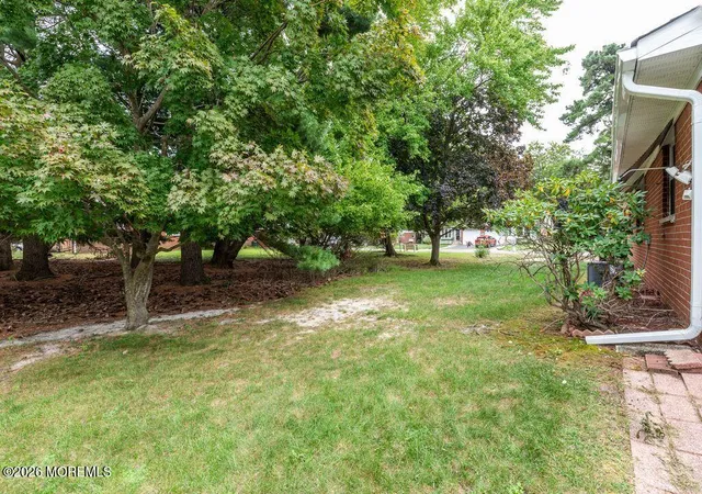 Photo 24 of Single family home for sale at 9 A Homestead Dr, Whiting, NJ 08759 | MLS# 22629858 | Listing updated on 2026-10-07
