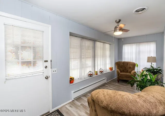 Photo 3 of Single family home for sale at 9 A Homestead Dr, Whiting, NJ 08759 | MLS# 22629858 | Listing updated on 2026-10-07