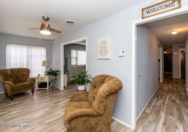 Photo 3 of Single family home for sale at 9 A Homestead Dr, Whiting, NJ 08759 | MLS# 22629858 | Listing updated on 2026-10-07