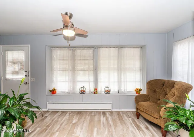 Photo 4 of Single family home for sale at 9 A Homestead Dr, Whiting, NJ 08759 | MLS# 22629858 | Listing updated on 2026-10-07