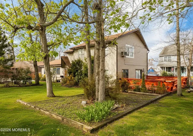 Photo 3 of Single family home for sale at 56 Tall Timber Dr, Brick, NJ 08723 | MLS# 22629129 | Listing updated on 2026-09-15