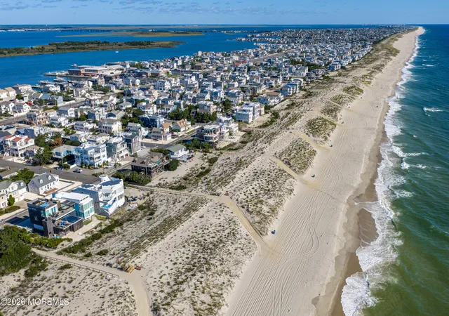 Photo 62 of Single family home for sale at 24 W Mears Ave, Beach Haven, NJ 08008 | MLS# 22629603 | Listing updated on 2026-10-14