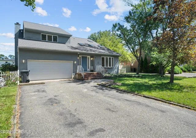 Photo 2 of Sale Pending at 683 Mccormick Dr, Toms River, NJ 08753 | MLS# 22629586 | Listing updated on 2026-09-29