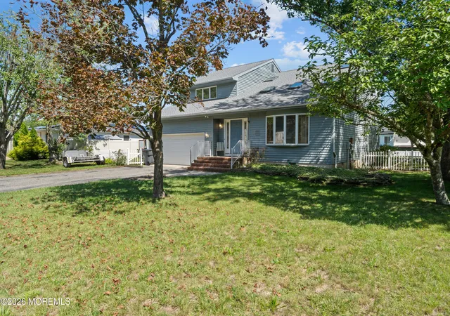 Photo 3 of Sale Pending at 683 Mccormick Dr, Toms River, NJ 08753 | MLS# 22629586 | Listing updated on 2026-09-29