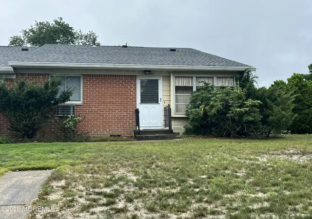 Photo 1 of Single family home for sale at 14 Independence Pkwy #A, Whiting, NJ 08759 | MLS# 22629490 | Listing updated on 2026-10-05