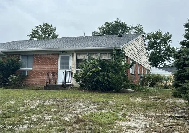 Photo 2 of Single family home for sale at 14 Independence Pkwy #A, Whiting, NJ 08759 | MLS# 22629490 | Listing updated on 2026-10-05