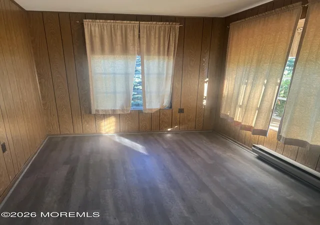 Photo 3 of Single family home for sale at 14 Independence Pkwy #A, Whiting, NJ 08759 | MLS# 22629490 | Listing updated on 2026-10-05