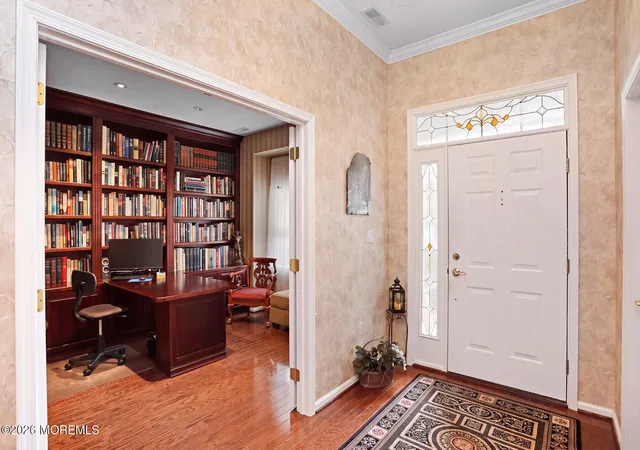 Photo 4 of Single family home for sale at 3 Clermont Ct, Manchester Township, NJ 08759 | MLS# 22630005 | Listing updated on 2026-09-22