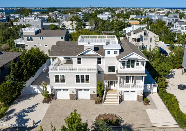 Photo 2 of Single family home for sale at 162 Long Beach Blvd #D, Long Beach Township, NJ 08008 | MLS# 22629146 | Listing updated on 2026-10-04