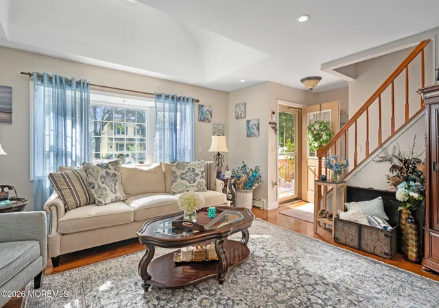 Photo 3 of Single family home for sale at 58 12th Street, Toms River, NJ 08753 | MLS# 22629734 | Listing updated on 2026-09-24