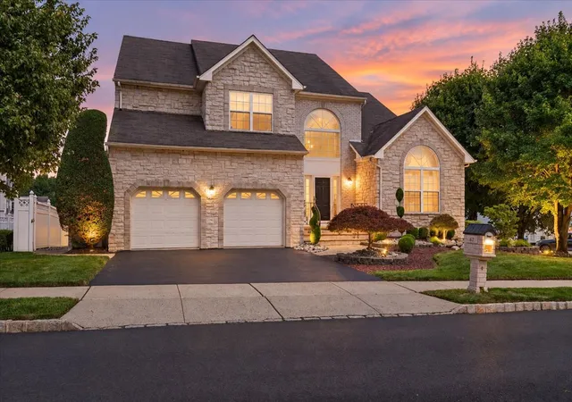 Photo 1 of Sale Pending at 67 Winding Brk Dr, Matawan, NJ 07747 | MLS# 22629141 | Listing updated on 2026-09-29