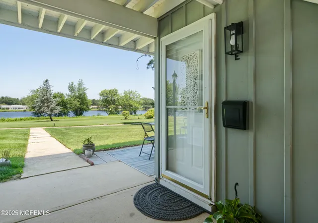 Photo 3 of Single family home for sale at 39 Cambridge Ct #E, Lakewood, NJ 08701 | MLS# 22629421 | Listing updated on 2026-09-17