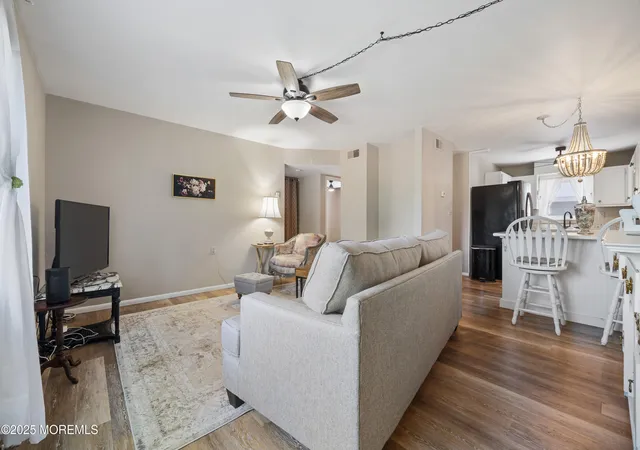 Photo 3 of Sale Pending at 39 Cambridge Ct #E, Lakewood, NJ 08701 | MLS# 22629421 | Listing updated on 2026-10-05