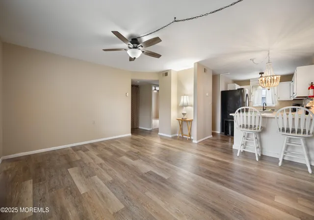 Photo 4 of Sale Pending at 39 Cambridge Ct #E, Lakewood, NJ 08701 | MLS# 22629421 | Listing updated on 2026-10-05