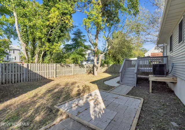 Photo 1 of Sale Pending at 91 Adriatic Ave, Waretown, NJ 08758 | MLS# 22629147 | Listing updated on 2026-09-24