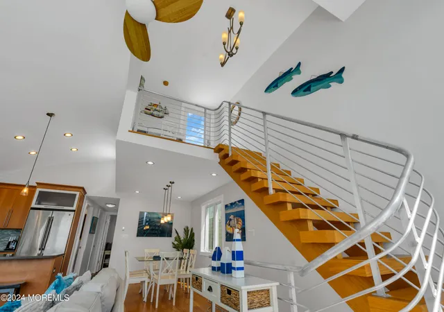 Photo 2 of Single family home for sale at 6 Danby Pl, Point Pleasant Beach, NJ 08742 | MLS# 22629298 | Listing updated on 2026-09-22