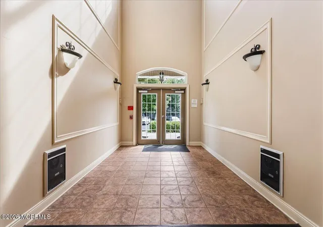Photo 3 of Condo for sale at 524 St Andrews Pl, Manalapan, NJ 07726 | MLS# 22629362 | Listing updated on 2026-09-17