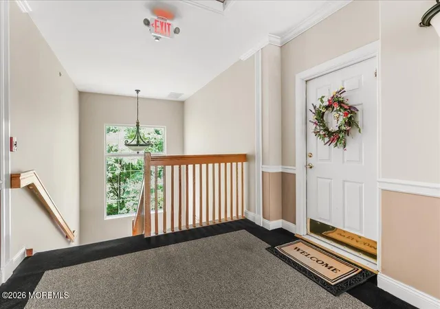 Photo 3 of Condo for sale at 524 St Andrews Pl, Manalapan, NJ 07726 | MLS# 22629362 | Listing updated on 2026-09-17