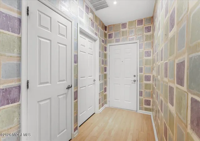 Photo 4 of Condo for sale at 524 St Andrews Pl, Manalapan, NJ 07726 | MLS# 22629362 | Listing updated on 2026-09-17