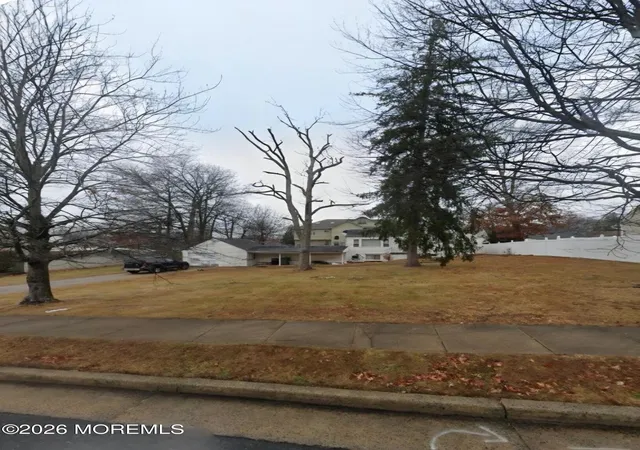 Photo 1 of Sale Pending at 294 Alden Ave, Edison, NJ 08820 | MLS# 22629150 | Listing updated on 2026-09-25