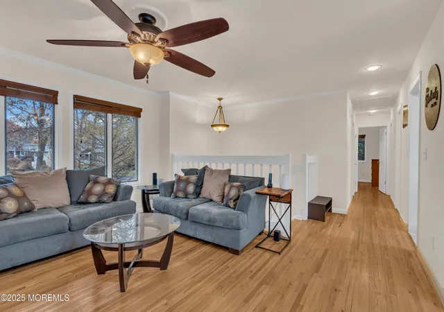 Photo 2 of Sale Pending at 620 Hillside Dr, Toms River, NJ 08753 | MLS# 22629245 | Listing updated on 2026-09-30