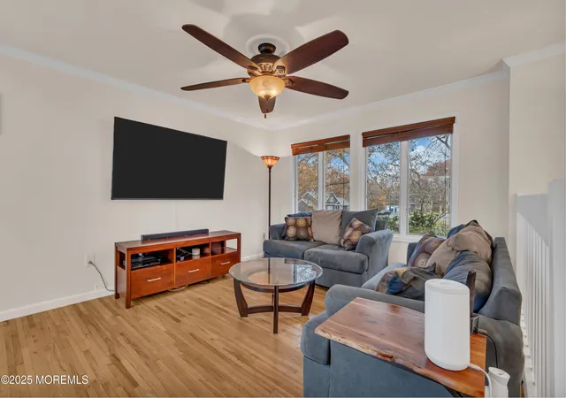 Photo 3 of Sale Pending at 620 Hillside Dr, Toms River, NJ 08753 | MLS# 22629245 | Listing updated on 2026-09-30