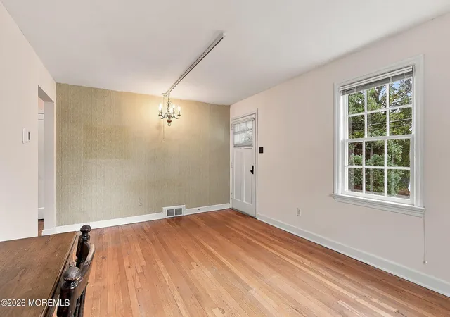 Photo 3 of Single family home for sale at 78 Clinton Ave, Eatontown, NJ 07724 | MLS# 22629187 | Listing updated on 2026-09-18
