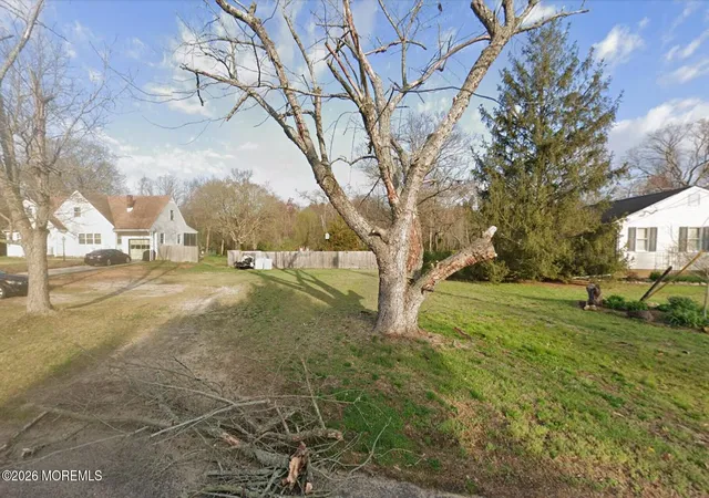 Photo 2 of Land for sale at 1198 Utopia Ln, Vineland, NJ 08361 | MLS# 22629153 | Listing updated on 2026-09-15