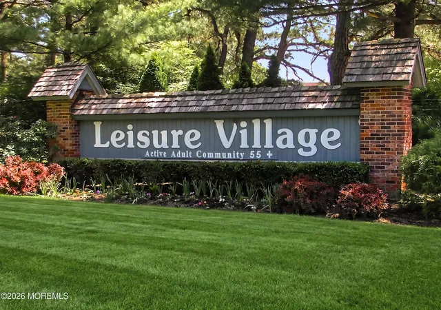 Photo 31 of Sale Pending at 419a Chatham Ct, Lakewood, NJ 08701 | MLS# 22629911 | Listing updated on 2026-10-15
