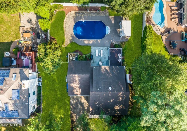 Photo 2 of Single family home for sale at 1202 Glendale Pkwy, Spring Lake, NJ 07762 | MLS# 22629252 | Listing updated on 2026-10-05