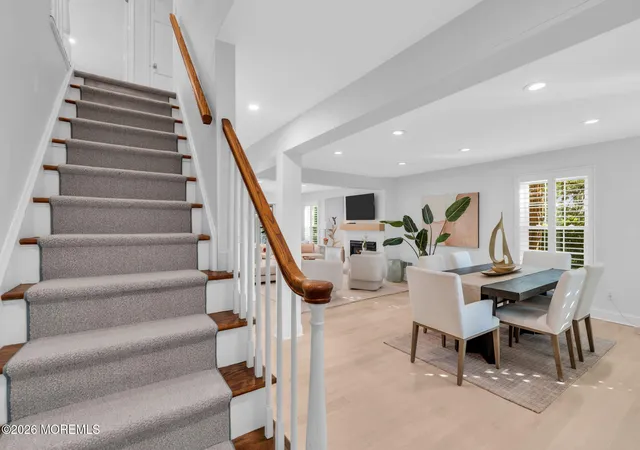 Photo 3 of Single family home for sale at 1202 Glendale Pkwy, Spring Lake, NJ 07762 | MLS# 22629252 | Listing updated on 2026-10-05