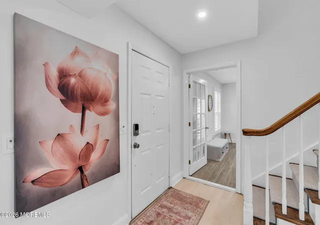 Photo 3 of Single family home for sale at 1202 Glendale Pkwy, Spring Lake, NJ 07762 | MLS# 22629252 | Listing updated on 2026-10-05