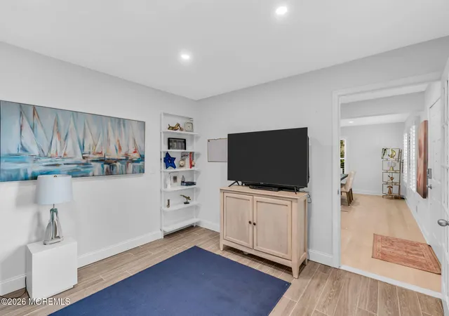 Photo 4 of Single family home for sale at 1202 Glendale Pkwy, Spring Lake, NJ 07762 | MLS# 22629252 | Listing updated on 2026-10-05