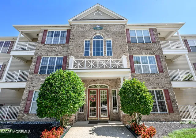 Photo 1 of Single family home for sale at 219 Sophee Ln, Lakewood, NJ 08701 | MLS# 22629481 | Listing updated on 2026-09-21