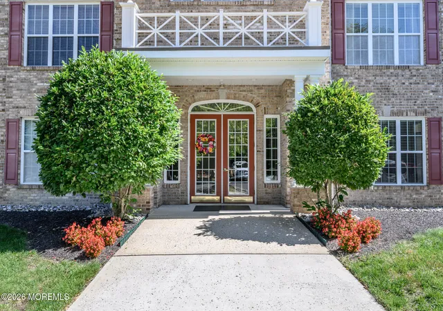 Photo 2 of Single family home for sale at 219 Sophee Ln, Lakewood, NJ 08701 | MLS# 22629481 | Listing updated on 2026-09-21