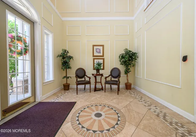 Photo 3 of Single family home for sale at 219 Sophee Ln, Lakewood, NJ 08701 | MLS# 22629481 | Listing updated on 2026-09-21