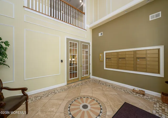 Photo 3 of Single family home for sale at 219 Sophee Ln, Lakewood, NJ 08701 | MLS# 22629481 | Listing updated on 2026-09-21