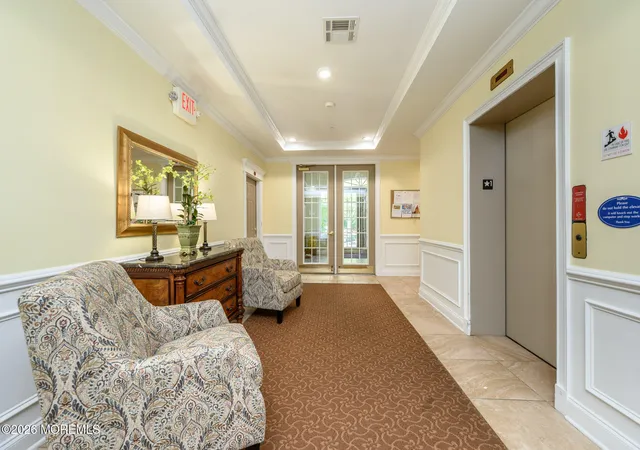 Photo 4 of Single family home for sale at 219 Sophee Ln, Lakewood, NJ 08701 | MLS# 22629481 | Listing updated on 2026-09-21