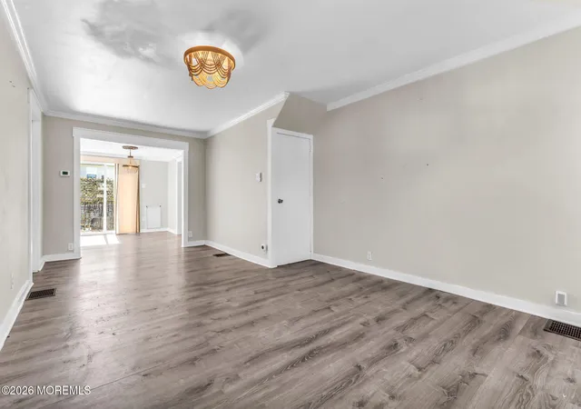 Photo 2 of Single family home for sale at 92 Pinehurst Rd, Brick, NJ 08723 | MLS# 22629271 | Listing updated on 2026-09-26