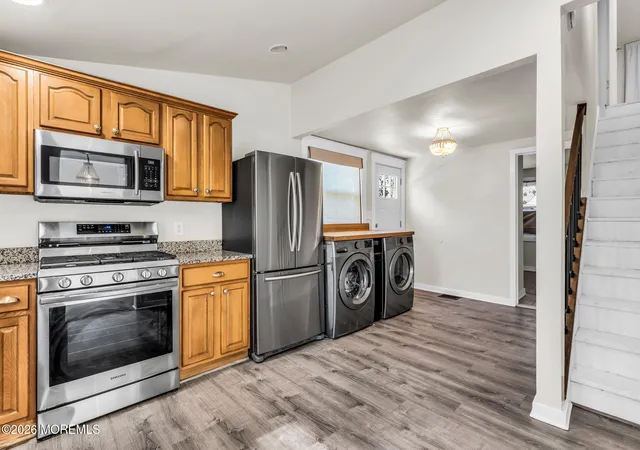 Photo 3 of Single family home for sale at 92 Pinehurst Rd, Brick, NJ 08723 | MLS# 22629271 | Listing updated on 2026-09-26
