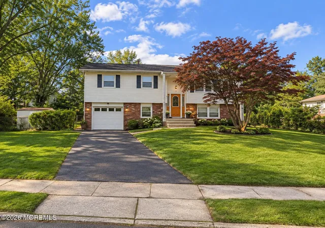 Single family home for sale at 11 Citadel Ct, Jackson, NJ 08527 | MLS# 22629179