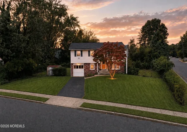 Photo 2 of Single family home for sale at 11 Citadel Ct, Jackson, NJ 08527 | MLS# 22629179 | Listing updated on 2026-09-24
