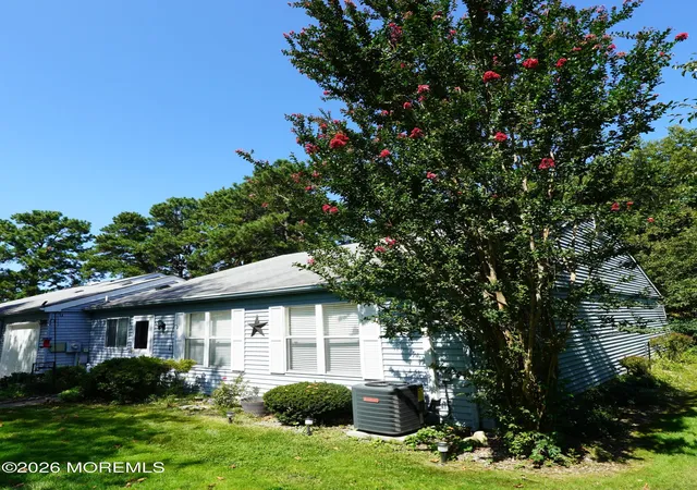 Photo 2 of Single family home for sale at 778a Liverpool Cir, Manchester, NJ 08759 | MLS# 22629168 | Listing updated on 2026-09-17