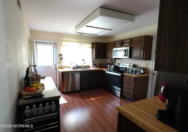 Photo 3 of Single family home for sale at 778a Liverpool Cir, Manchester, NJ 08759 | MLS# 22629168 | Listing updated on 2026-09-17