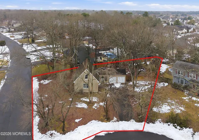 Photo 2 of Single family home for sale at 104 Molina Ct, Manchester, NJ 08759 | MLS# 22629170 | Listing updated on 2026-09-15