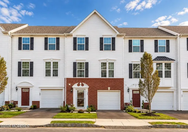 Photo 1 of Single family home for sale at 108 Spirit Way #708, Brick, NJ 08723 | MLS# 22629181 | Listing updated on 2026-10-06