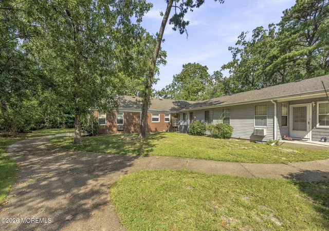 Photo 3 of Single family home for sale at 3 F Swift Cir, Whiting, NJ 08759 | MLS# 22629240 | Listing updated on 2026-09-18